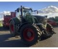 Зелений Фендт Другая, об'ємом двигуна 0 л та пробігом 0 тис. км за 165084 $, фото 2 на Automoto.ua