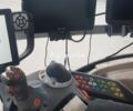 Зеленый Фендт Другая, объемом двигателя 0 л и пробегом 0 тыс. км за 176664 $, фото 6 на Automoto.ua