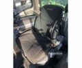 Зелений Фендт Другая, об'ємом двигуна 0 л та пробігом 0 тис. км за 165084 $, фото 5 на Automoto.ua