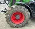 Зеленый Фендт Другая, объемом двигателя 0 л и пробегом 0 тыс. км за 124048 $, фото 10 на Automoto.ua