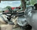 Зеленый Фендт Другая, объемом двигателя 0 л и пробегом 0 тыс. км за 124048 $, фото 27 на Automoto.ua