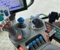 Зеленый Фендт Другая, объемом двигателя 0 л и пробегом 0 тыс. км за 124048 $, фото 32 на Automoto.ua