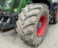 Зеленый Фендт Другая, объемом двигателя 0 л и пробегом 0 тыс. км за 124048 $, фото 7 на Automoto.ua