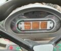 Зеленый Фендт Другая, объемом двигателя 0 л и пробегом 0 тыс. км за 124048 $, фото 29 на Automoto.ua