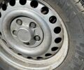 Білий Фендт Platin, об'ємом двигуна 0 л та пробігом 1 тис. км за 9500 $, фото 7 на Automoto.ua
