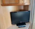 Белый Фендт Platin, объемом двигателя 0 л и пробегом 3 тыс. км за 12499 $, фото 51 на Automoto.ua