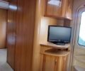 Белый Фендт Platin, объемом двигателя 0 л и пробегом 3 тыс. км за 12499 $, фото 35 на Automoto.ua