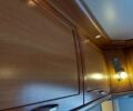 Белый Фендт Platin, объемом двигателя 0 л и пробегом 3 тыс. км за 12499 $, фото 26 на Automoto.ua