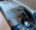 Белый Фендт Platin, объемом двигателя 0 л и пробегом 3 тыс. км за 12499 $, фото 32 на Automoto.ua