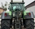 Фендт Vario 930, объемом двигателя 0 л и пробегом 0 тыс. км за 52454 $, фото 4 на Automoto.ua