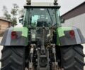 Фендт Vario 930, объемом двигателя 0 л и пробегом 0 тыс. км за 54552 $, фото 6 на Automoto.ua