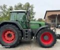 Фендт Vario 930, объемом двигателя 0 л и пробегом 0 тыс. км за 54552 $, фото 1 на Automoto.ua