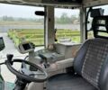 Фендт Vario 930, объемом двигателя 0 л и пробегом 0 тыс. км за 52454 $, фото 7 на Automoto.ua