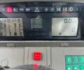 Фендт Vario 930, объемом двигателя 0 л и пробегом 0 тыс. км за 54552 $, фото 12 на Automoto.ua