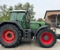 Фендт Vario 930, объемом двигателя 0 л и пробегом 0 тыс. км за 52454 $, фото 3 на Automoto.ua