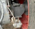 Фендт Vario 930, объемом двигателя 0 л и пробегом 0 тыс. км за 54552 $, фото 7 на Automoto.ua
