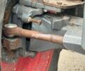 Фендт Vario 930, объемом двигателя 0 л и пробегом 0 тыс. км за 52454 $, фото 11 на Automoto.ua