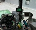 Фендт Vario 930, объемом двигателя 0 л и пробегом 0 тыс. км за 52454 $, фото 8 на Automoto.ua