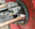 Фендт Vario 930, объемом двигателя 0 л и пробегом 0 тыс. км за 52454 $, фото 10 на Automoto.ua