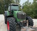 Фендт Vario 930, объемом двигателя 0 л и пробегом 0 тыс. км за 52454 $, фото 1 на Automoto.ua