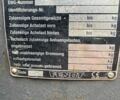 Фендт Vario 930, объемом двигателя 0 л и пробегом 0 тыс. км за 54552 $, фото 10 на Automoto.ua