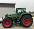 Фендт Vario 930, объемом двигателя 0 л и пробегом 0 тыс. км за 52454 $, фото 2 на Automoto.ua