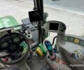 Фендт Vario 930, объемом двигателя 0 л и пробегом 0 тыс. км за 52454 $, фото 6 на Automoto.ua