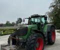 Фендт Vario 930, объемом двигателя 0 л и пробегом 0 тыс. км за 52454 $, фото 1 на Automoto.ua