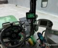 Фендт Vario 930, объемом двигателя 0 л и пробегом 0 тыс. км за 54552 $, фото 3 на Automoto.ua