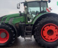 Фендт Vario 933, объемом двигателя 0 л и пробегом 0 тыс. км за 118404 $, фото 5 на Automoto.ua