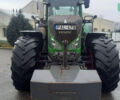 Фендт Vario 933, объемом двигателя 0 л и пробегом 0 тыс. км за 118404 $, фото 7 на Automoto.ua