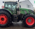 Фендт Vario 933, объемом двигателя 0 л и пробегом 0 тыс. км за 118404 $, фото 2 на Automoto.ua