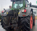 Фендт Vario 933, объемом двигателя 0 л и пробегом 0 тыс. км за 118404 $, фото 3 на Automoto.ua