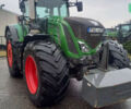 Фендт Vario 933, объемом двигателя 0 л и пробегом 0 тыс. км за 118404 $, фото 1 на Automoto.ua