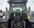 Фендт Vario 933, объемом двигателя 0 л и пробегом 0 тыс. км за 118404 $, фото 4 на Automoto.ua