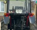 Фенгшау 354, об'ємом двигуна 2.76 л та пробігом 0 тис. км за 6000 $, фото 4 на Automoto.ua