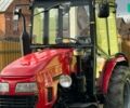 Фенгшау 354, об'ємом двигуна 2.76 л та пробігом 0 тис. км за 6000 $, фото 2 на Automoto.ua
