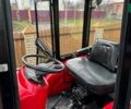 Фенгшау 354, об'ємом двигуна 2.76 л та пробігом 0 тис. км за 6000 $, фото 11 на Automoto.ua