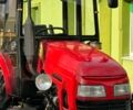 Фенгшау 354, об'ємом двигуна 2.76 л та пробігом 0 тис. км за 6000 $, фото 1 на Automoto.ua