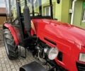 Фенгшау 354, об'ємом двигуна 2.76 л та пробігом 0 тис. км за 6000 $, фото 6 на Automoto.ua