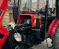 Фенгшау 354, об'ємом двигуна 2.76 л та пробігом 0 тис. км за 6000 $, фото 12 на Automoto.ua