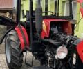 Фенгшау 354, об'ємом двигуна 2.76 л та пробігом 0 тис. км за 6000 $, фото 10 на Automoto.ua