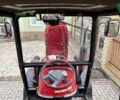 Фенгшау 354, об'ємом двигуна 2.76 л та пробігом 0 тис. км за 6000 $, фото 18 на Automoto.ua