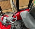 Фенгшау 354, об'ємом двигуна 2.76 л та пробігом 0 тис. км за 6000 $, фото 16 на Automoto.ua
