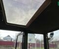 Фенгшау 354, об'ємом двигуна 2.76 л та пробігом 0 тис. км за 6000 $, фото 15 на Automoto.ua
