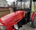 Фенгшау 354, об'ємом двигуна 2.76 л та пробігом 0 тис. км за 6000 $, фото 8 на Automoto.ua