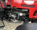 Фенгшау 354, об'ємом двигуна 2.76 л та пробігом 0 тис. км за 6000 $, фото 7 на Automoto.ua