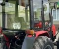 Фенгшау 354, об'ємом двигуна 2.76 л та пробігом 0 тис. км за 6000 $, фото 5 на Automoto.ua