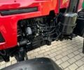 Фенгшау 354, об'ємом двигуна 2.76 л та пробігом 0 тис. км за 6000 $, фото 9 на Automoto.ua