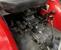 Фенгшау 354, об'ємом двигуна 2.76 л та пробігом 0 тис. км за 6000 $, фото 17 на Automoto.ua